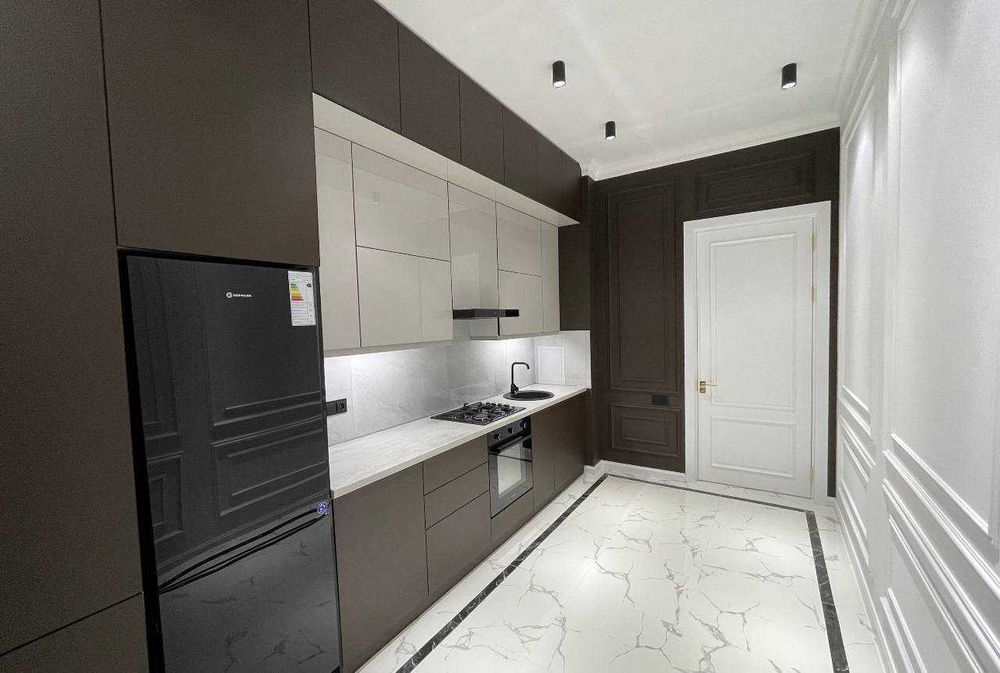 СРОЧНО Сдаётся кв ЖК Алмазар Сити  2-ком/3/7 ро-н Алмазарский