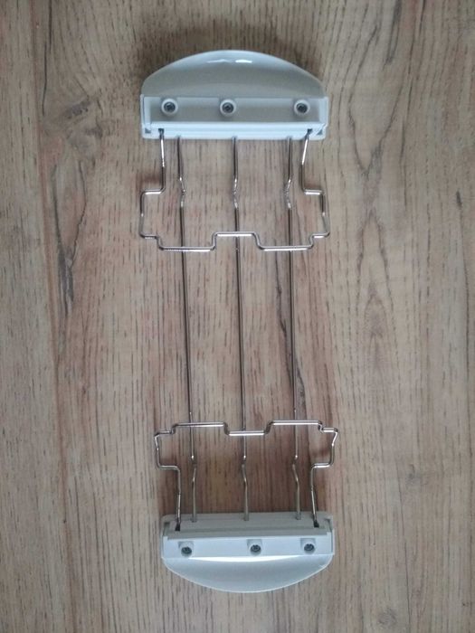 скара за тостер тостер