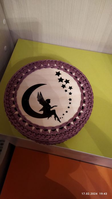 Продам корзиночки