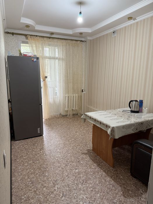 Квартира на долгий срок - Ansicht 5