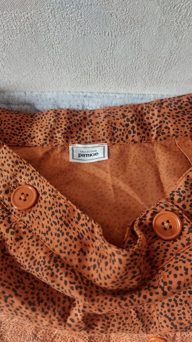 Брюки женские,  юбка