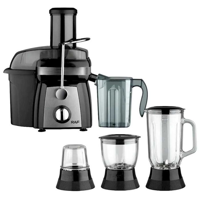 Соковыжималка Raf