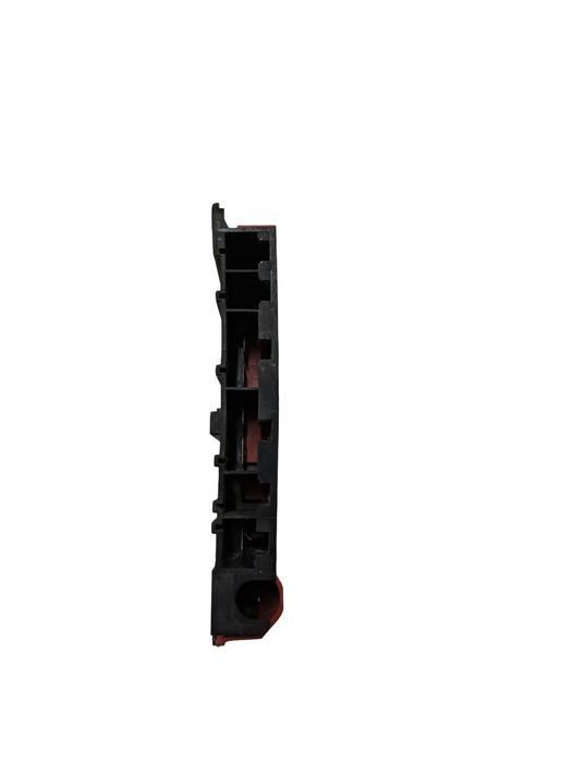Panou Sigurante Baterie Bmw 1 Ii F20 2010 - > 922775205