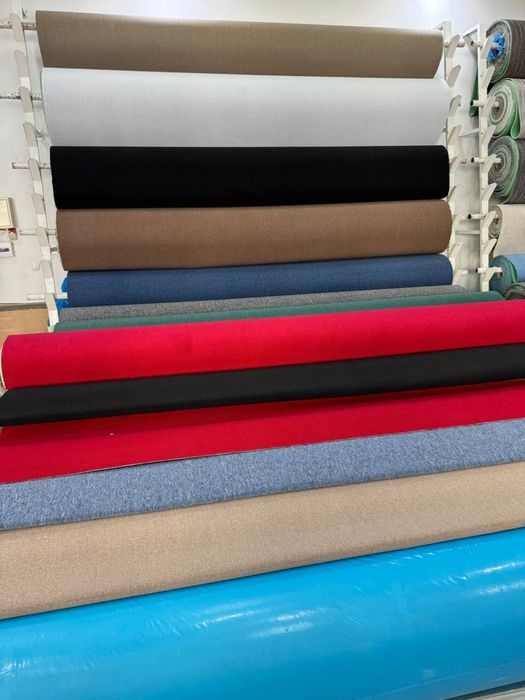 Gilam daroshka kavralan nasiya savdo rassrochka