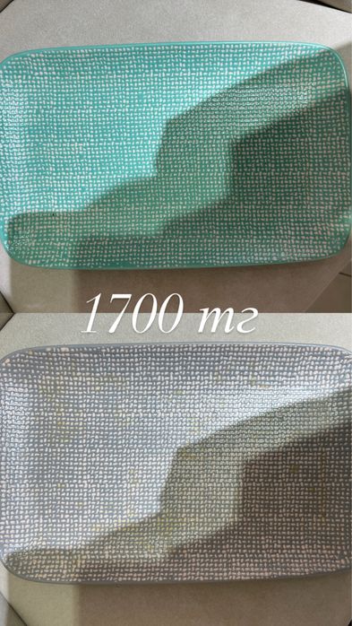 Продается посуды для кафе и ресторанов