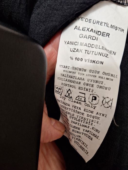 Продам женское платье