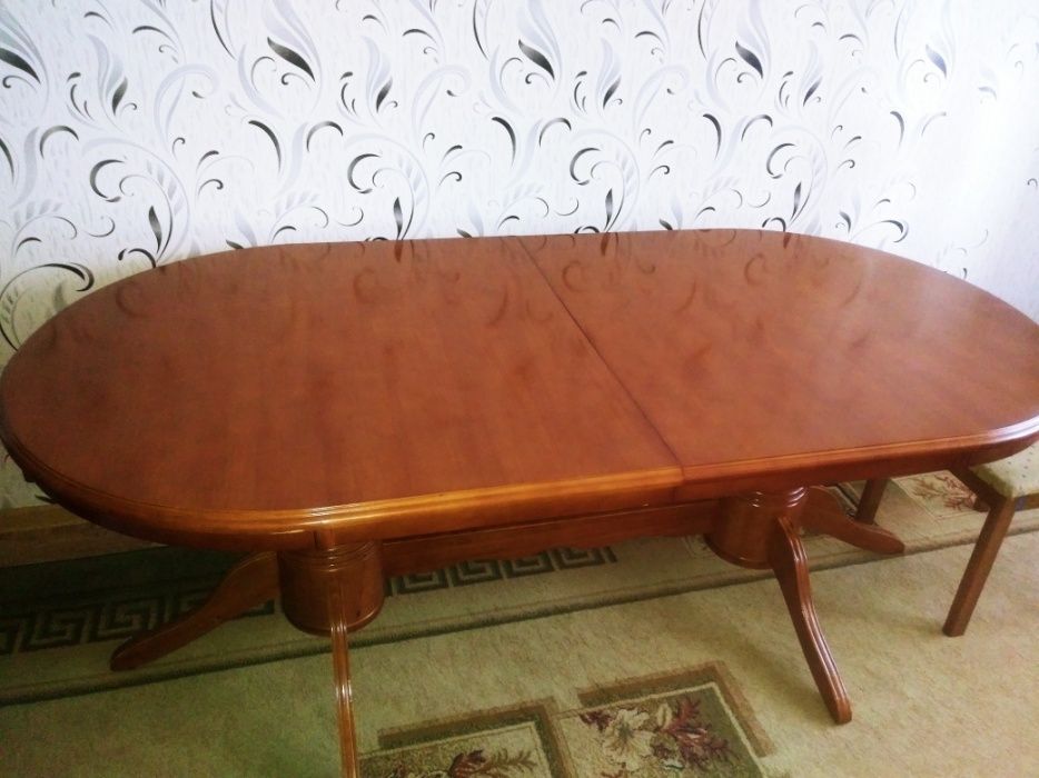 Продам стол ¥¥¥¥¥¥