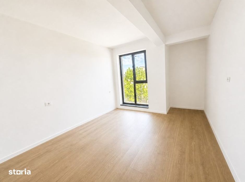 Duplex P+1+Mansarda premium, gata de mutat- oportunitate