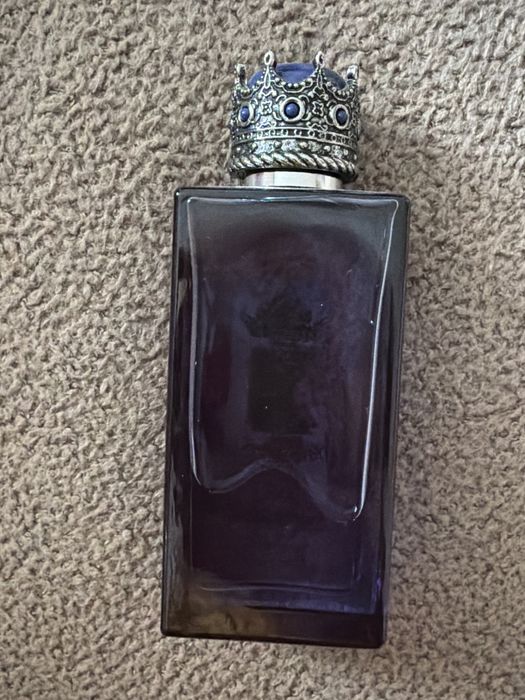 Parfum Dolce Gabbana 100ml