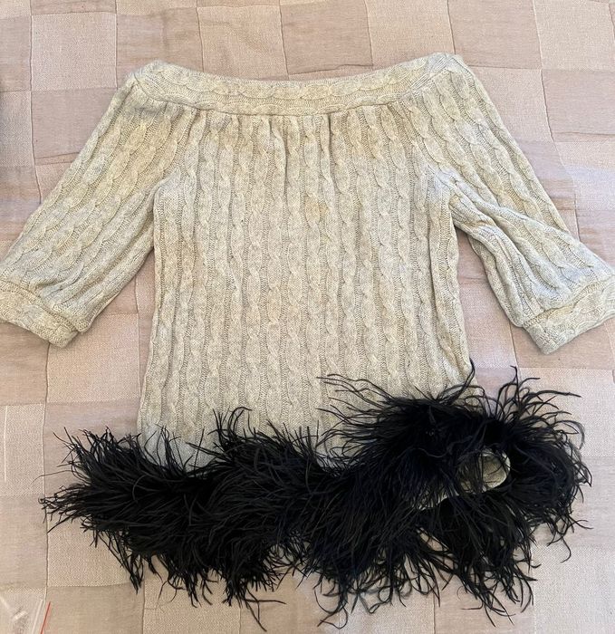 Продам вещи в хорошем состояни