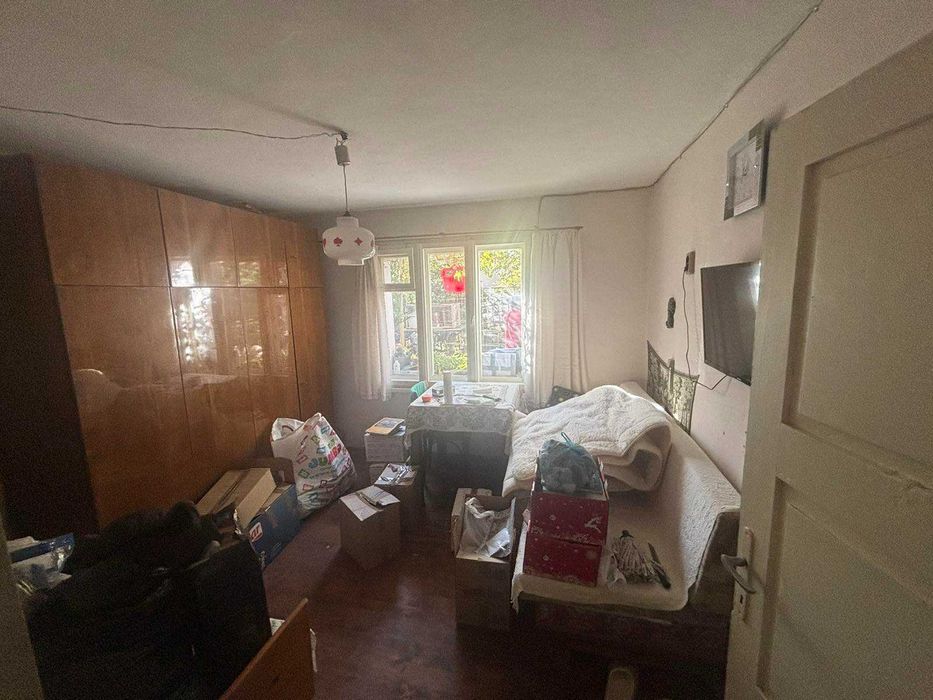 Продава се Етаж от къща в Сопот - 138 кв.м за 943 €/кв.м - Снимка #3