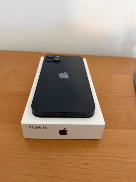 Iphone 14 Plus 128 GB