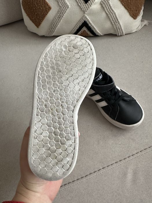 Кросовки детские