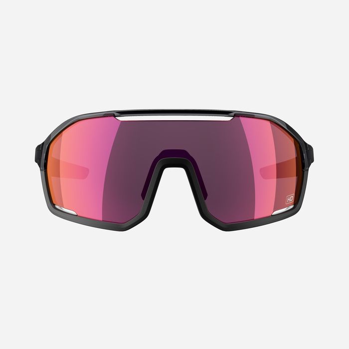 Ochelari de viteză fotocromatici Hd - produs resigilat Decathlon