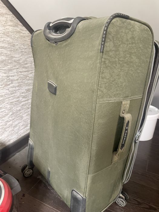 Сумка большая дешево