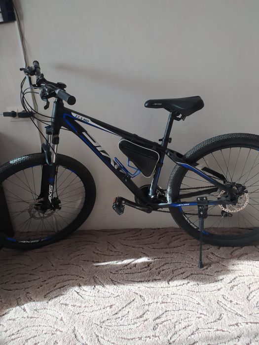 Продам велосипед Axis