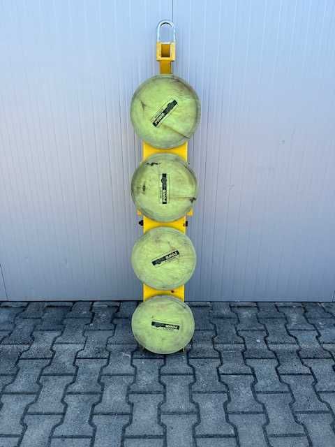 Dispozitiv de manipulat / ridicat / montat sticla