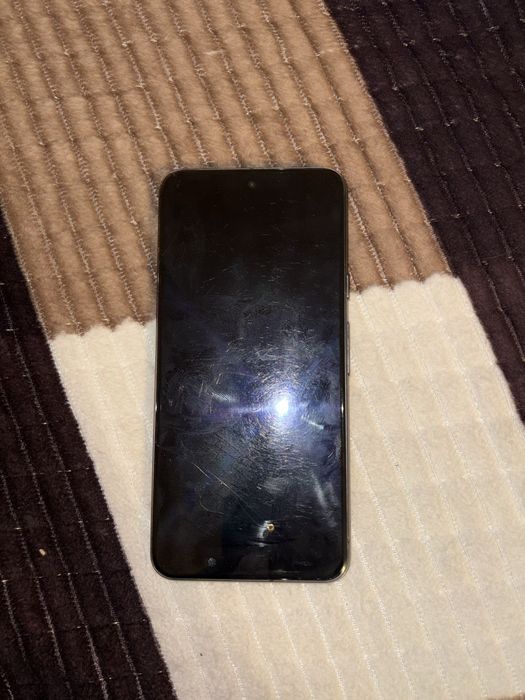 google pixel 8 128gb