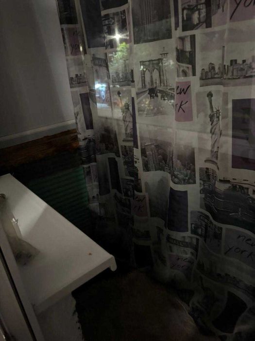 Сдам 2-комн в центре