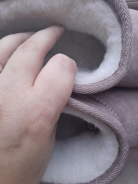 Лот "Пепел от рози"