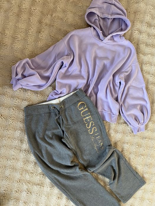 Liu jo дрехи голям лот за 60 лв