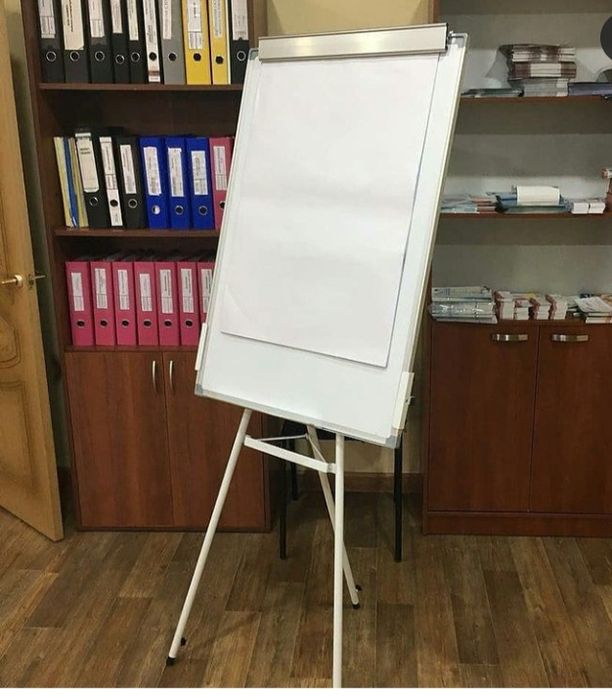 + В Семее Маркерные доски двухсторонние