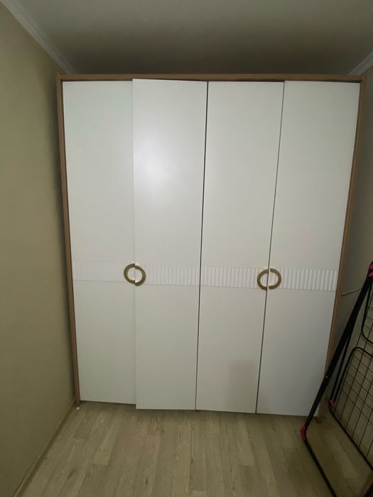 Шкаф. Гардероб. Шкаф для одежды