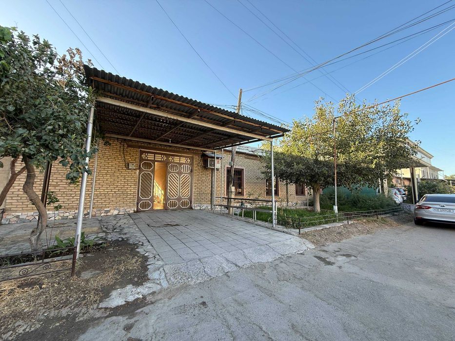 TAYYOR 6.3 SOTIQLI UCHASTKA sotiladi  #a635