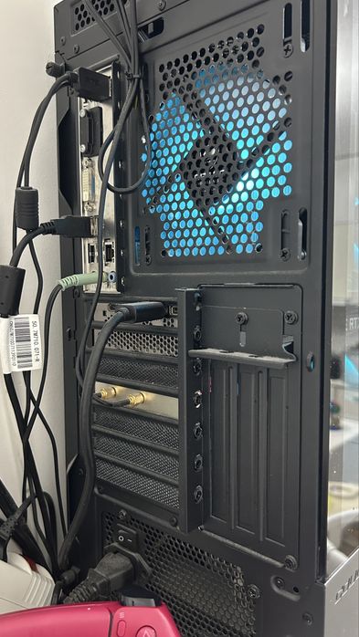 Компьютер домашний core i7