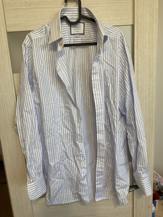 Джемпер MassimoDutti