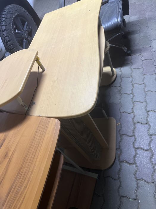Продам стол компьютерный
