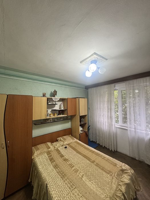 Apartament de vanzare-Zona Stomatologie