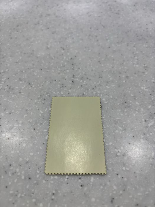 Марку китайскую 1970 г продам