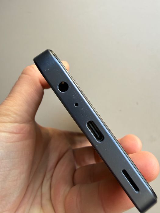 Telefon Samsung A15 5G Android 16