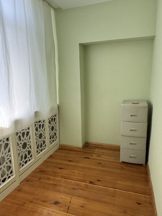 Сдается квартира