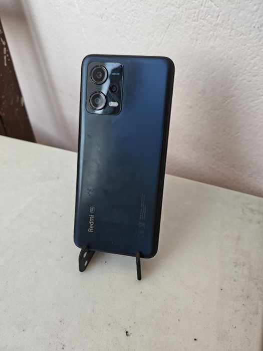 Xiaomi Redmi Note 12 5g 128GB