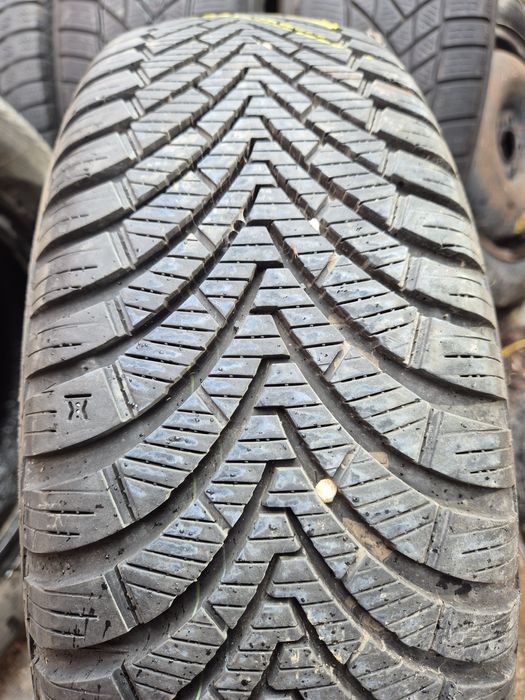 Cauciucuri iarna 175/65/14 m+s