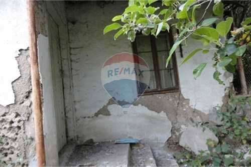 Продава се Къща в с. Видрица, Област Перник - 108 кв.м за 361 €/кв.м - Снимка #6