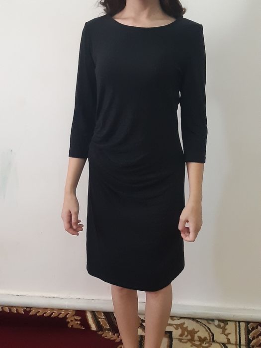 Койлеклер сатылады