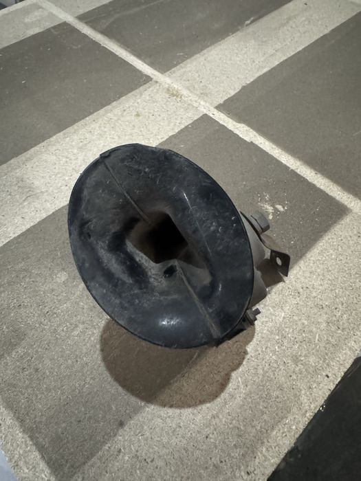 Продам сигнал Волга