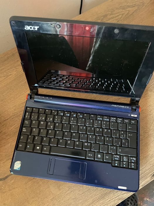 Mini laptop Aceer Brasov • OLX.ro