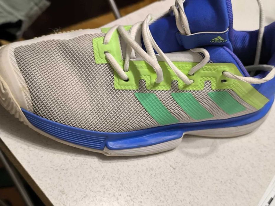 Мъжки спортни обувки Adidas