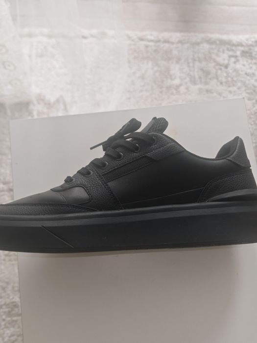 Кеды мужские Cruyff