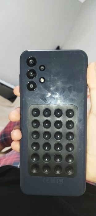 Обмен на айфон 7,8+