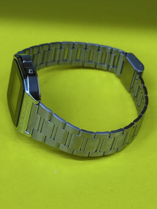 Часы Casio оригинал