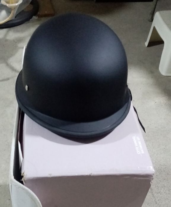 Мото экипировка шлем каска