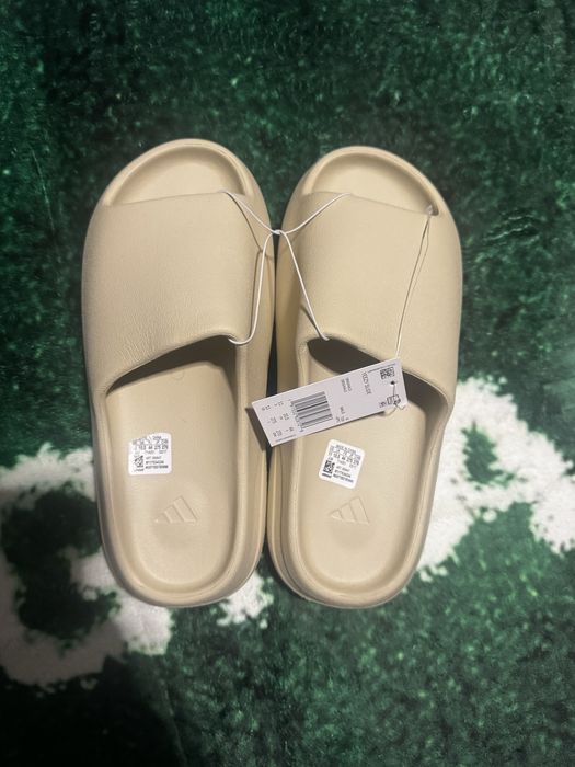 yeezy slides marimea 43