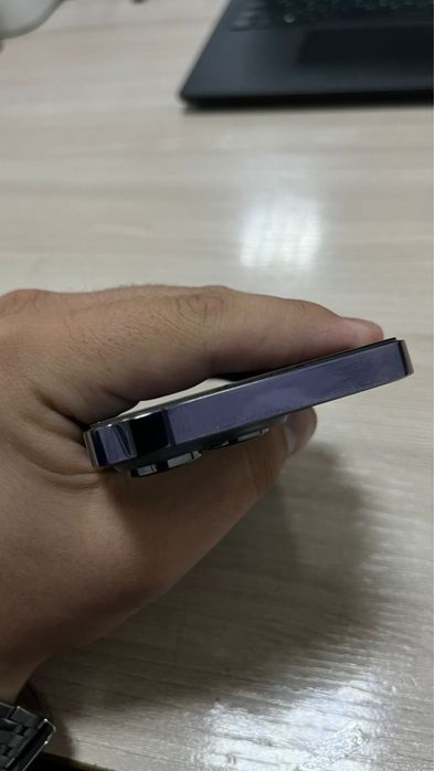 iPhone 14 Pro 128 gb