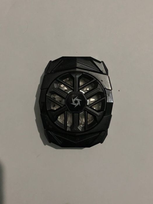 Narxi 80 ming zaryadka quvatli 1 soatga yetadi