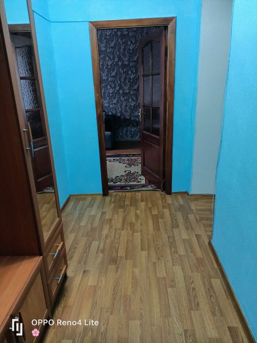 Сдаётся 3-х квартира за 250000